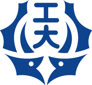 NITech Logo