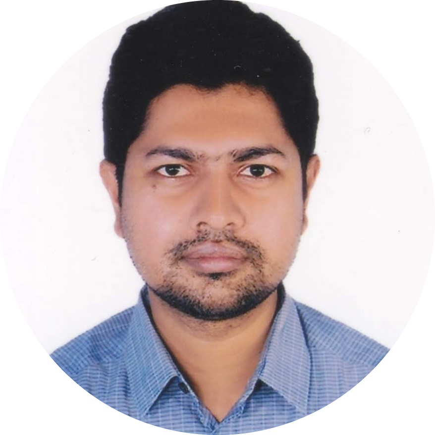 Engr. Mohammed Abdul Kader