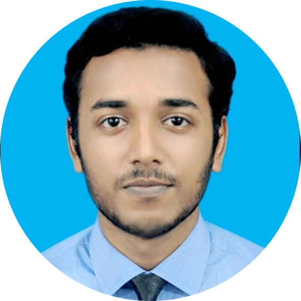 Md. Sarowar Hossain
