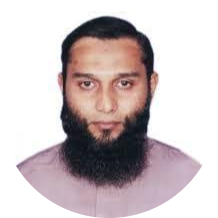 Dr. Sikder Sunbeam Islam